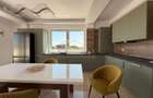 Duplex cu 4 Camere *211mp* Mobilat Complet/ 1 parking / Erou Iancu Nicolae - 15