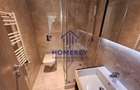 Apart 3 camere de inchiriat, zona Dudesti, prima icnchiriere - 12