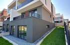 Duplex cu un design deosebit, spatiu generos si curte proprie  - 3