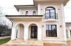 FOR SALE/Casa Medeea /Buftea/Cartier Vile/Padure & Lac - 2