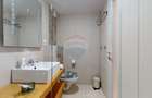 Inchiriere apartament, 3 camere, Brașov, ultracentral, Bd.15 Noiembrie - 9
