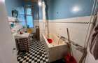 De vânzare casa în zona Poli 2 Targu Mures - 10
