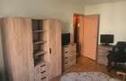 Inchiriez apartament 3 camere/ 2 dormitoare Cluj Napoca - 1