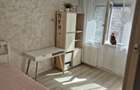 Apartament 4 camere de vanzare | Centrala proprie | - 2