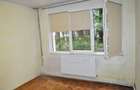 De vanzare apartament 2 camere, Centru - 10