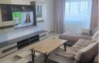 GARA STADION PORTU 2 CAMERE 600 EURO TERMEN LUNG - 1