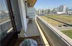 Apartament 2 Camere, zona Summerland, Vedere La Mare - 8