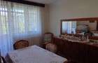 Apartament 2 camere, ETAJ 1 - 4