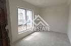 Casă individuală  lângă Sibiu | 5 camere | 136 mp utili | Teren 600mp