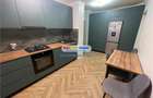APARTAMENT 3 CAMERE DE VANZARE VATRA LUMINOASA PARTER - 2