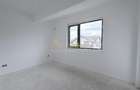 Casa Individuala - 5 camere - 3 bai - 400mp - 14