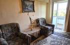 Apartament 3 camere de Vanzate Motru Gorj - 4