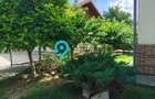Vila individuala | Curte 400 mp | Garaj 2 auto | zona Pipera - 28