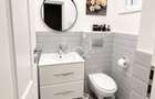 Apartament cu 3 camere decomandat, 65 mp, Intre Lacuri - 8