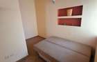 Vand apart 2 camere Piata Avram Iancu ID: RH-45526-property - 6