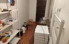 Casa 3 camere - Valu lui Traian - 147.000 euro(Cod E5) - 15