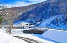 Teren intravilan în Tilișca, zonă montană superba! - 2