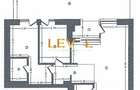 [VIDEO] Apartament 3 Camere cu Gradina 40 mp | Aviatiei Park - 15