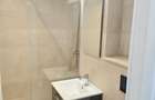 Prima Inchirere-Apartament 2 camere Tomis Nord 50mp - 8