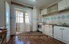 Apartament cu 3 camere decomandate | 65 mp | De inchiriat | Cetate - 3