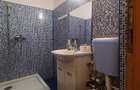 Apartament 2 camere zona Sud - 7