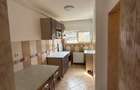 Apartament cu 2 camere decomandat - Aleea Cornisa - 1