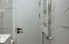 Exclusivitate-Eforie Nord,ap. 2 camere, parter, mobilat,curte proprie 23mp,boxa - 36