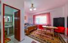 Casa familiala zona centrala Turda, cu 8 camere, fără comision!! - 10