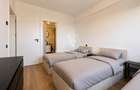 Antony Estate | Apartament de vanzare Premium, 5 camere - Luceafarul - Oradea - 5
