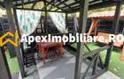 Apartament 2 camere de inchiriat P-ta Muncii București | ApexImobiliare.ro - 9