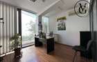 Spatiu industrial | Hala + birouri | 4.871 mp teren | Tulcea - 18