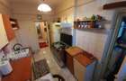 Apartament in vila zona centrala - 6