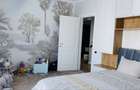 Baneasa Sisesti 3 Camere Centrala Ac Parcare Design Contemporan - 6