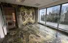 Cladire individuala, medical sau birouri, 900mp, Calea Turzii - 15