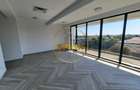 Iancu Nicolae Jolie Ville, bloc boutique, 161mp, living 74mp, 3 bai, 2 garaje - 4
