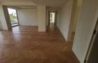 Apartament Capitale - 4
