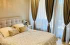 Apartament 2 camere | Triana Pipera | 73,59 mp | Terasă | Parcare inclusă