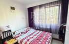 Apartament 3 camere, decomandat, 45 mp, Etaj intermediar, Aleea Ciucaș, Manastur - 4