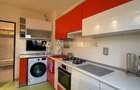 3 Camere de inchiriat | Dristor | Metrou | Mobilat & Utilat | - 8