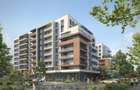 Dezvoltator, Apartament doua camere open space , Welmont/Rokman - 2