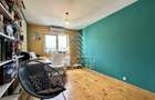 Apartament de vanzare cu 3 camere, 2 bai si o boxa, zona Torontalului - 3