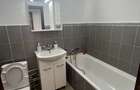 Iancului | 3 Camere | Renovat | Prox. Metrou | Balcon | - 8