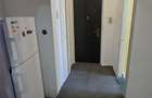 3 camere l 4 min metrou 1 deccembrie 1918 - 8