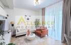 Casa Individuala - 4 camere - 2 bai - 370mp teren - 7