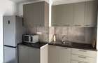 Apartament 2 Camere | Bld. Unirii-Nerva Traian | 69mp | Decomandat - 8