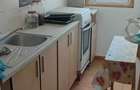 Apartament cu 2 camere,Berceni,Luica,bl reabilitat,Liber - 7