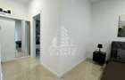 Penthouse 4 camere de vanzare, 101 mp,  Zona Torontalului, Timisoara - 6