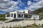 PROPRIETATE MULTIFUNCTIONALA | TEREN 3788 MP | SPALATORIE CAMIOANE + CASA |  DN1 - 2