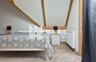 Casa 3 camere | 115 MPU |  Teren 260 MP | Sibiel - 11