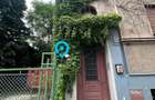 2 camere in vila Interbelica | Hristo Botev |